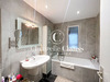 Ma-Cabane - Vente Appartement STRASBOURG, 89 m²