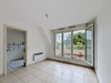 Ma-Cabane - Vente Appartement STRASBOURG, 36 m²