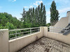 Ma-Cabane - Vente Appartement STRASBOURG, 36 m²