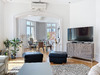 Ma-Cabane - Vente Appartement Strasbourg, 136 m²
