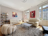 Ma-Cabane - Vente Appartement Strasbourg, 136 m²