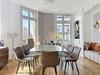 Ma-Cabane - Vente Appartement Strasbourg, 136 m²