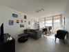 Ma-Cabane - Vente Appartement Strasbourg, 85 m²