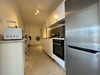 Ma-Cabane - Vente Appartement Strasbourg, 85 m²