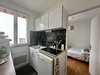 Ma-Cabane - Vente Appartement Strasbourg, 28 m²