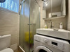 Ma-Cabane - Vente Appartement Strasbourg, 28 m²