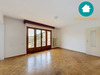 Ma-Cabane - Vente Appartement Strasbourg, 80 m²