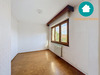 Ma-Cabane - Vente Appartement Strasbourg, 80 m²