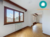 Ma-Cabane - Vente Appartement Strasbourg, 80 m²