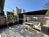 Ma-Cabane - Vente Appartement Strasbourg, 179 m²