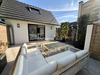 Ma-Cabane - Vente Appartement Strasbourg, 179 m²