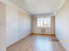 Ma-Cabane - Vente Appartement Strasbourg, 84 m²