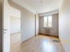Ma-Cabane - Vente Appartement Strasbourg, 84 m²