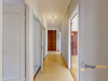Ma-Cabane - Vente Appartement Strasbourg, 118 m²