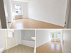 Ma-Cabane - Vente Appartement Strasbourg, 61 m²