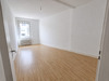 Ma-Cabane - Vente Appartement Strasbourg, 61 m²