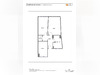 Ma-Cabane - Vente Appartement Strasbourg, 61 m²