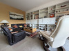 Ma-Cabane - Vente Appartement Strasbourg, 102 m²