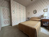Ma-Cabane - Vente Appartement Strasbourg, 102 m²