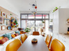 Ma-Cabane - Vente Appartement Strasbourg, 62 m²