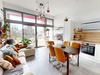 Ma-Cabane - Vente Appartement Strasbourg, 62 m²