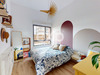 Ma-Cabane - Vente Appartement Strasbourg, 62 m²