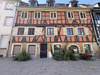 Ma-Cabane - Vente Appartement Strasbourg, 58 m²
