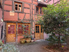 Ma-Cabane - Vente Appartement Strasbourg, 58 m²