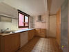 Ma-Cabane - Vente Appartement Strasbourg, 58 m²