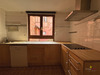 Ma-Cabane - Vente Appartement Strasbourg, 58 m²