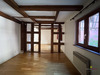 Ma-Cabane - Vente Appartement Strasbourg, 58 m²