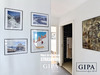Ma-Cabane - Vente Appartement Strasbourg, 79 m²