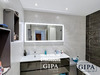 Ma-Cabane - Vente Appartement Strasbourg, 79 m²