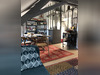 Ma-Cabane - Vente Appartement Strasbourg, 65 m²