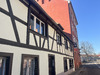 Ma-Cabane - Vente Appartement Strasbourg, 185 m²