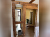 Ma-Cabane - Vente Appartement Strasbourg, 185 m²