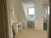 Ma-Cabane - Vente Appartement Strasbourg, 40 m²