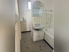 Ma-Cabane - Vente Appartement Strasbourg, 40 m²