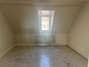Ma-Cabane - Vente Appartement Strasbourg, 40 m²
