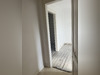 Ma-Cabane - Vente Appartement Strasbourg, 40 m²