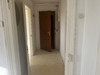 Ma-Cabane - Vente Appartement Strasbourg, 40 m²