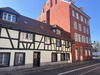 Ma-Cabane - Vente Appartement Strasbourg, 46 m²