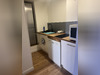 Ma-Cabane - Vente Appartement Strasbourg, 46 m²