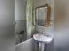 Ma-Cabane - Vente Appartement Strasbourg, 46 m²