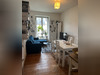 Ma-Cabane - Vente Appartement Strasbourg, 48 m²