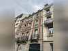 Ma-Cabane - Vente Appartement Strasbourg, 48 m²