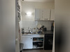 Ma-Cabane - Vente Appartement Strasbourg, 48 m²