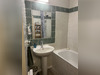 Ma-Cabane - Vente Appartement Strasbourg, 48 m²