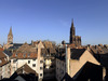 Ma-Cabane - Vente Appartement Strasbourg, 93 m²