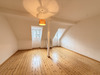 Ma-Cabane - Vente Appartement Strasbourg, 93 m²